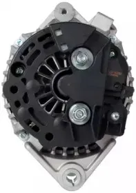powermax-89213707